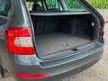 Skoda Octavia 1.6 TDI DPF Style Green tec Kombi Grau - thumbnail 21