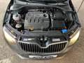 Skoda Octavia 1.6 TDI DPF Style Green tec Kombi Grau - thumbnail 22