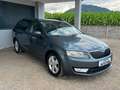 Skoda Octavia 1.6 TDI DPF Style Green tec Kombi Grau - thumbnail 3