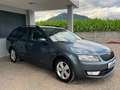 Skoda Octavia 1.6 TDI DPF Style Green tec Kombi Grau - thumbnail 4