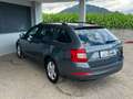 Skoda Octavia 1.6 TDI DPF Style Green tec Kombi Grau - thumbnail 7