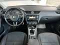 Skoda Octavia 1.6 TDI DPF Style Green tec Kombi Grau - thumbnail 14