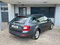Skoda Octavia 1.6 TDI DPF Style Green tec Kombi Grau - thumbnail 5