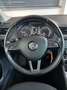 Skoda Octavia 1.6 TDI DPF Style Green tec Kombi Grau - thumbnail 17