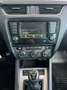 Skoda Octavia 1.6 TDI DPF Style Green tec Kombi Grau - thumbnail 16