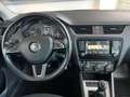 Skoda Octavia 1.6 TDI DPF Style Green tec Kombi Grau - thumbnail 15