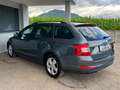 Skoda Octavia 1.6 TDI DPF Style Green tec Kombi Grau - thumbnail 8