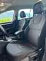 Skoda Octavia 1.6 TDI DPF Style Green tec Kombi Grau - thumbnail 11