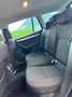 Skoda Octavia 1.6 TDI DPF Style Green tec Kombi Grau - thumbnail 13