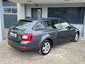 Skoda Octavia 1.6 TDI DPF Style Green tec Kombi Grau - thumbnail 6