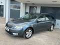Skoda Octavia 1.6 TDI DPF Style Green tec Kombi Grau - thumbnail 2