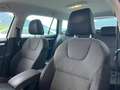 Skoda Octavia 1.6 TDI DPF Style Green tec Kombi Grau - thumbnail 12