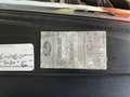 Skoda Octavia 1.6 TDI DPF Style Green tec Kombi Grau - thumbnail 23