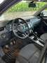 Skoda Octavia 1.6 TDI DPF Style Green tec Kombi Grau - thumbnail 9