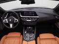BMW Z4 Roadster M40i Pure Impulse Verde - thumbnail 20