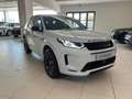 Land Rover Discovery Sport 2.0 TD4 163 CV AWD Auto R-Dynamic SE *IVA ESPOSTA* Blanc - thumbnail 10