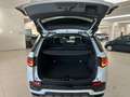 Land Rover Discovery Sport 2.0 TD4 163 CV AWD Auto R-Dynamic SE *IVA ESPOSTA* Blanc - thumbnail 14