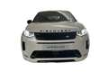 Land Rover Discovery Sport 2.0 TD4 163 CV AWD Auto R-Dynamic SE *IVA ESPOSTA* Blanc - thumbnail 8