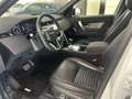 Land Rover Discovery Sport 2.0 TD4 163 CV AWD Auto R-Dynamic SE *IVA ESPOSTA* Blanc - thumbnail 17