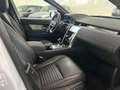 Land Rover Discovery Sport 2.0 TD4 163 CV AWD Auto R-Dynamic SE *IVA ESPOSTA* Blanc - thumbnail 3