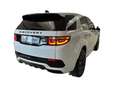 Land Rover Discovery Sport 2.0 TD4 163 CV AWD Auto R-Dynamic SE *IVA ESPOSTA* Blanc - thumbnail 2