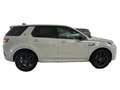Land Rover Discovery Sport 2.0 TD4 163 CV AWD Auto R-Dynamic SE *IVA ESPOSTA* Blanc - thumbnail 6