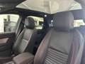 Land Rover Discovery Sport 2.0 TD4 163 CV AWD Auto R-Dynamic SE *IVA ESPOSTA* Blanc - thumbnail 15