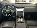 Land Rover Discovery Sport 2.0 TD4 163 CV AWD Auto R-Dynamic SE *IVA ESPOSTA* Blanc - thumbnail 4