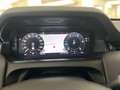 Land Rover Discovery Sport 2.0 TD4 163 CV AWD Auto R-Dynamic SE *IVA ESPOSTA* Blanc - thumbnail 18