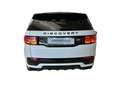 Land Rover Discovery Sport 2.0 TD4 163 CV AWD Auto R-Dynamic SE *IVA ESPOSTA* Blanc - thumbnail 7