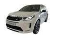 Land Rover Discovery Sport 2.0 TD4 163 CV AWD Auto R-Dynamic SE *IVA ESPOSTA* Blanc - thumbnail 1