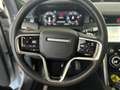 Land Rover Discovery Sport 2.0 TD4 163 CV AWD Auto R-Dynamic SE *IVA ESPOSTA* Blanc - thumbnail 19