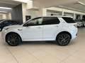 Land Rover Discovery Sport 2.0 TD4 163 CV AWD Auto R-Dynamic SE *IVA ESPOSTA* Blanc - thumbnail 12