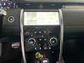 Land Rover Discovery Sport 2.0 TD4 163 CV AWD Auto R-Dynamic SE *IVA ESPOSTA* Blanc - thumbnail 16