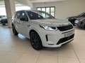 Land Rover Discovery Sport 2.0 TD4 163 CV AWD Auto R-Dynamic SE *IVA ESPOSTA* Blanc - thumbnail 13