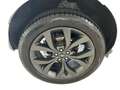 Land Rover Discovery Sport 2.0 TD4 163 CV AWD Auto R-Dynamic SE *IVA ESPOSTA* Blanc - thumbnail 9