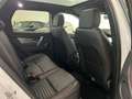 Land Rover Discovery Sport 2.0 TD4 163 CV AWD Auto R-Dynamic SE *IVA ESPOSTA* Blanc - thumbnail 5