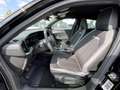 Opel Mokka GS+CARPLAY+KAMERA+SITZ-/LENKRADHEIZUNG+KLIMAAUTO+ Noir - thumbnail 11