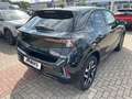 Opel Mokka GS+CARPLAY+KAMERA+SITZ-/LENKRADHEIZUNG+KLIMAAUTO+ Noir - thumbnail 8