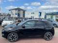 Opel Mokka GS+CARPLAY+KAMERA+SITZ-/LENKRADHEIZUNG+KLIMAAUTO+ Noir - thumbnail 4