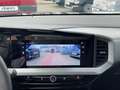 Opel Mokka GS+CARPLAY+KAMERA+SITZ-/LENKRADHEIZUNG+KLIMAAUTO+ Noir - thumbnail 22
