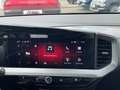 Opel Mokka GS+CARPLAY+KAMERA+SITZ-/LENKRADHEIZUNG+KLIMAAUTO+ Noir - thumbnail 19