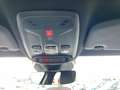 Opel Mokka GS+CARPLAY+KAMERA+SITZ-/LENKRADHEIZUNG+KLIMAAUTO+ Noir - thumbnail 18