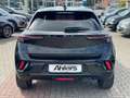Opel Mokka GS+CARPLAY+KAMERA+SITZ-/LENKRADHEIZUNG+KLIMAAUTO+ Noir - thumbnail 6