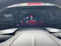 Opel Mokka GS+CARPLAY+KAMERA+SITZ-/LENKRADHEIZUNG+KLIMAAUTO+ Noir - thumbnail 17