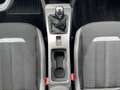 Opel Mokka GS+CARPLAY+KAMERA+SITZ-/LENKRADHEIZUNG+KLIMAAUTO+ Noir - thumbnail 24