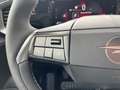 Opel Mokka GS+CARPLAY+KAMERA+SITZ-/LENKRADHEIZUNG+KLIMAAUTO+ Noir - thumbnail 15