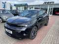 Opel Mokka GS+CARPLAY+KAMERA+SITZ-/LENKRADHEIZUNG+KLIMAAUTO+ Noir - thumbnail 3