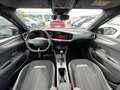 Opel Mokka GS+CARPLAY+KAMERA+SITZ-/LENKRADHEIZUNG+KLIMAAUTO+ Noir - thumbnail 13