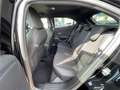 Opel Mokka GS+CARPLAY+KAMERA+SITZ-/LENKRADHEIZUNG+KLIMAAUTO+ Noir - thumbnail 12